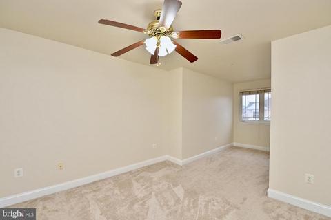7200 Winterfield Ter, Laurel, MD 20707 photo 42