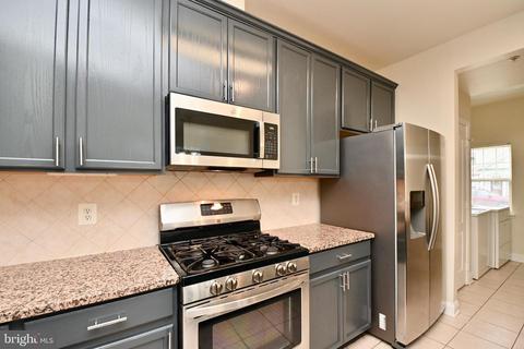 7200 Winterfield Ter, Laurel, MD 20707 photo 19