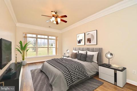7200 Winterfield Ter, Laurel, MD 20707 photo 31