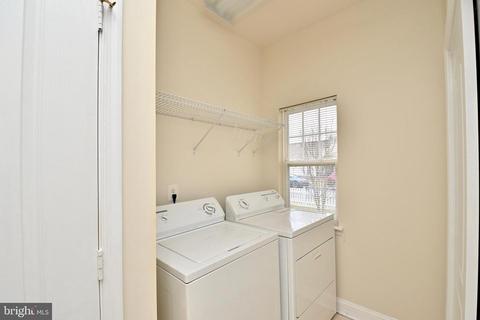 7200 Winterfield Ter, Laurel, MD 20707 photo 24