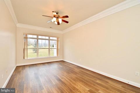 7200 Winterfield Ter, Laurel, MD 20707 photo 30