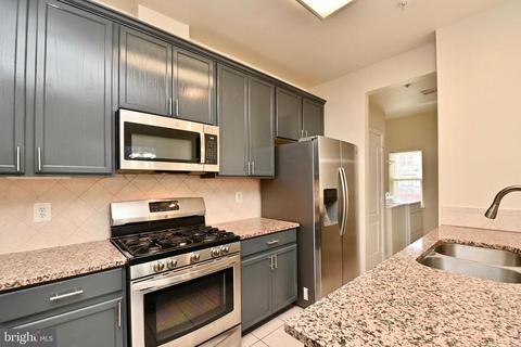 7200 Winterfield Ter, Laurel, MD 20707 photo 20