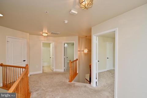 7200 Winterfield Ter, Laurel, MD 20707 photo 38