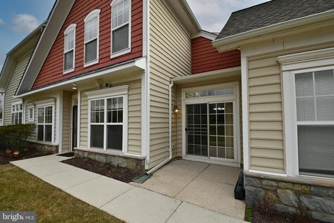 7200 Winterfield Ter, Laurel, MD 20707 photo 48
