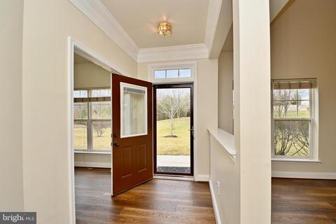 7200 Winterfield Ter, Laurel, MD 20707 photo 8