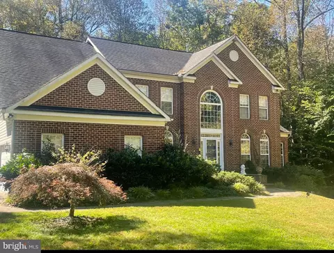 13601 William Beanes Rd, Marlboro, MD 20772
