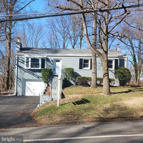 4108 Brinkley Rd, Temple Hills, MD 20748