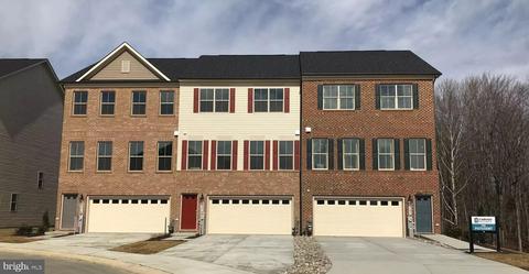 16420 Fife Way, Bowie, MD 20716