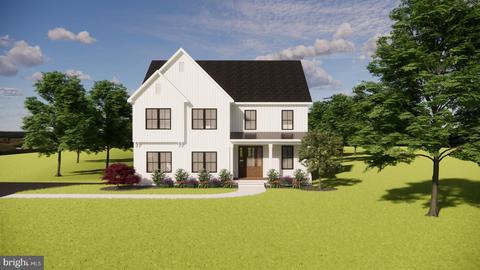 3302 Atlas Ct, Clinton, MD 20735