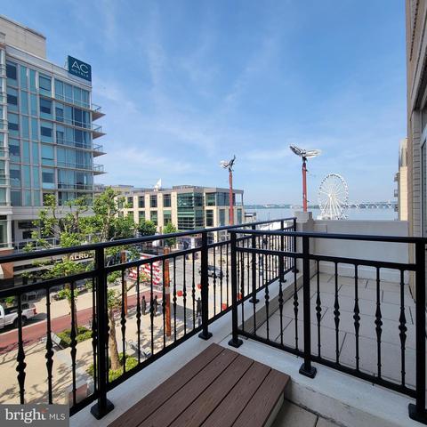 155 Potomac Psge #218, Oxon Hill, MD 20745