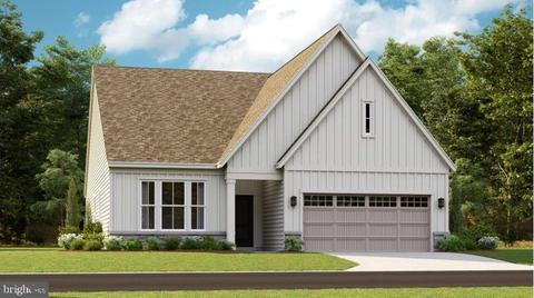 12311 Beechfield Dr, Bowie, MD 20720