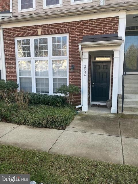 12306 Rollys Ridge Ave #1103, Marlboro, MD 20774