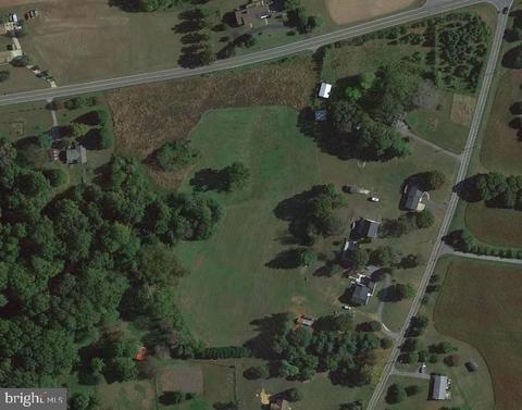 15333 Croom Rd, Brandywine, MD 20613