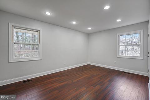 8807 Gramercy Ln, Laurel, MD 20708 photo 36