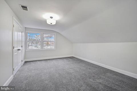 8807 Gramercy Ln, Laurel, MD 20708 photo 50