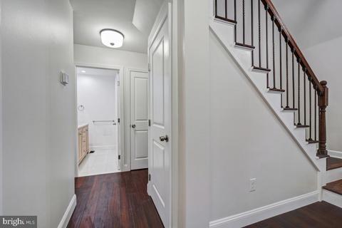 8807 Gramercy Ln, Laurel, MD 20708 photo 25