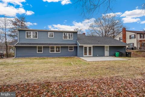 8807 Gramercy Ln, Laurel, MD 20708 photo 54