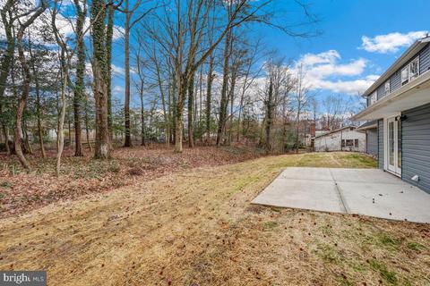 8807 Gramercy Ln, Laurel, MD 20708 photo 57
