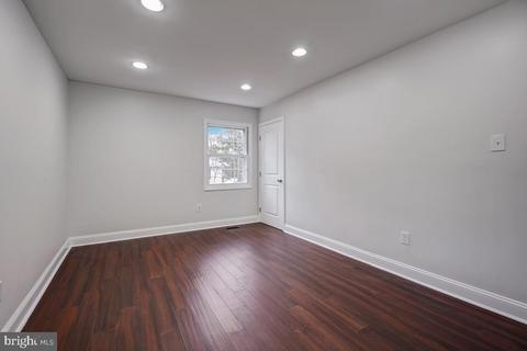 8807 Gramercy Ln, Laurel, MD 20708 photo 35