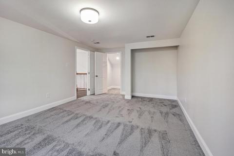 8807 Gramercy Ln, Laurel, MD 20708 photo 45