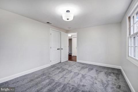 8807 Gramercy Ln, Laurel, MD 20708 photo 47