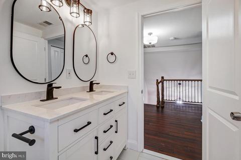 8807 Gramercy Ln, Laurel, MD 20708 photo 41