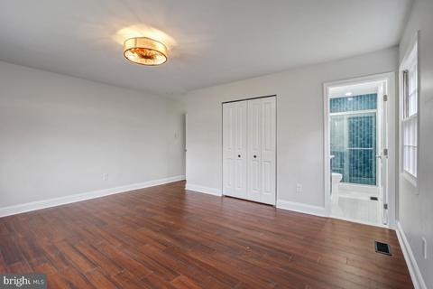 8807 Gramercy Ln, Laurel, MD 20708 photo 30