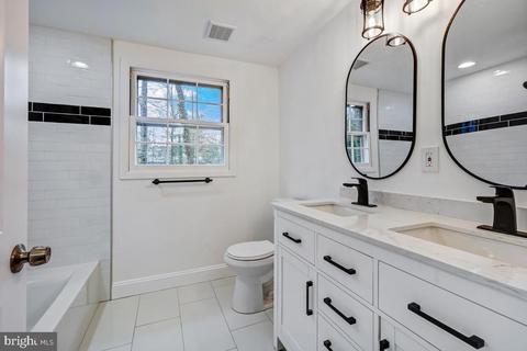 8807 Gramercy Ln, Laurel, MD 20708 photo 43