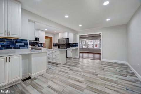 8807 Gramercy Ln, Laurel, MD 20708 photo 19