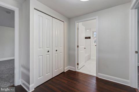 8807 Gramercy Ln, Laurel, MD 20708 photo 40