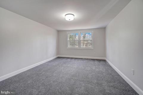 8807 Gramercy Ln, Laurel, MD 20708 photo 46
