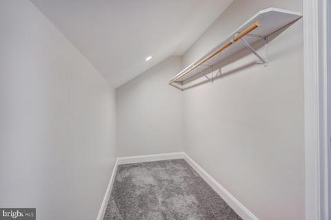 8807 Gramercy Ln, Laurel, MD 20708 photo 48