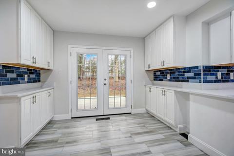8807 Gramercy Ln, Laurel, MD 20708 photo 16