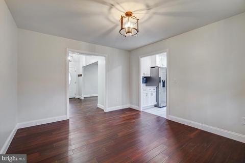 8807 Gramercy Ln, Laurel, MD 20708 photo 23