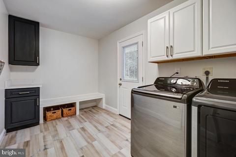 8807 Gramercy Ln, Laurel, MD 20708 photo 20