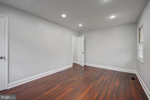 8807 Gramercy Ln, Laurel, MD 20708 photo 34