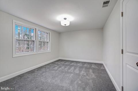 8807 Gramercy Ln, Laurel, MD 20708 photo 53