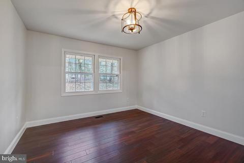 8807 Gramercy Ln, Laurel, MD 20708 photo 21