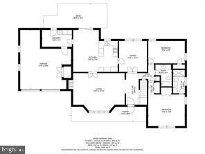 8807 Gramercy Ln, Laurel, MD 20708 photo 64