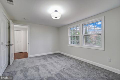8807 Gramercy Ln, Laurel, MD 20708 photo 52