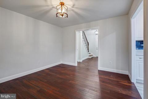 8807 Gramercy Ln, Laurel, MD 20708 photo 22