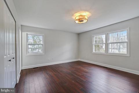 8807 Gramercy Ln, Laurel, MD 20708 photo 29