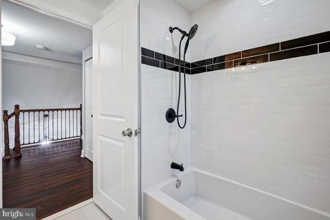 8807 Gramercy Ln, Laurel, MD 20708 photo 42