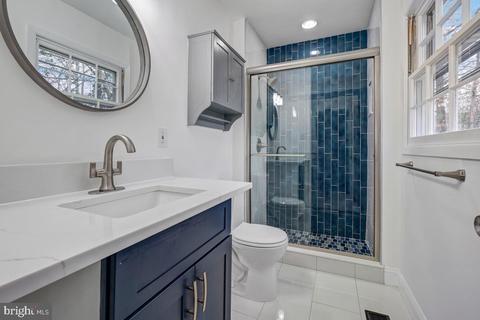 8807 Gramercy Ln, Laurel, MD 20708 photo 32