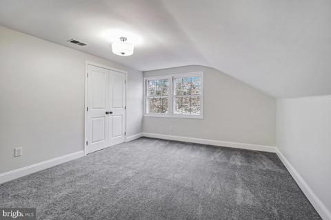 8807 Gramercy Ln, Laurel, MD 20708 photo 51