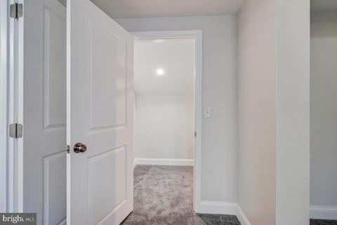8807 Gramercy Ln, Laurel, MD 20708 photo 44