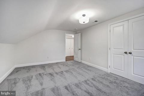 8807 Gramercy Ln, Laurel, MD 20708 photo 49