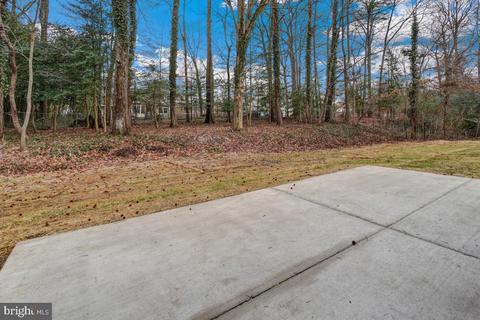 8807 Gramercy Ln, Laurel, MD 20708 photo 58