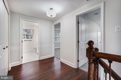 8807 Gramercy Ln, Laurel, MD 20708 photo 38