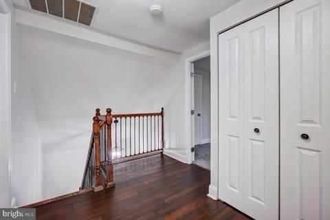 8807 Gramercy Ln, Laurel, MD 20708 photo 39